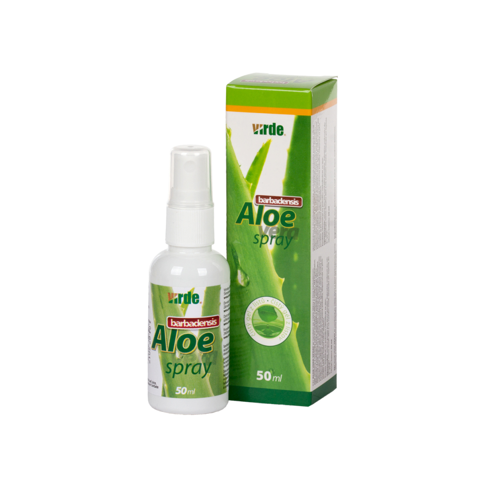 virde-aloe-vera-spray-50ml Virde aloe vera spray – 50ml