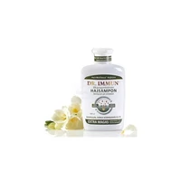 DR IMMUN 25 GYÓGYNÖVÉNYES HAJSAMPON 250ML