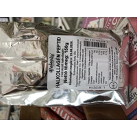 HALKOLLAGÉN PEPTIDEK 150G PALEOLIT