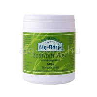 Alg-Börje Szárított Alga 500g