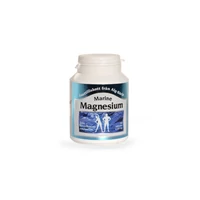 ALG-BÖRJE Marine Magnesium tabletta 150 db