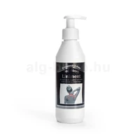 Alg-Börje Liniment 200 ml Alg-Börje Liniment 200 ml