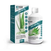 Specchiasol® Aloe vera ital  Specchiasol® Aloe vera ital