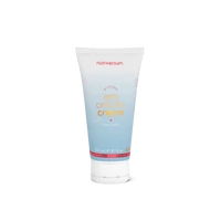 Anti Cellulite Cream 200 ml - Nutriversum Anti Cellulite Cream 200 ml - Nutriversum