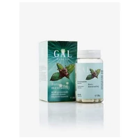 BORSMENTAOLAJ 60 KAPSZULA GAL