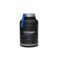 Collagen Men Pro férfi kollagén kapszula 100 kapszula - Nutriversum
