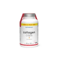 Collagen Caps XL kollagén kapszula