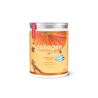 Collagen Heaven kollagén por 300g Pumpkin Spice - Nutriversum Limited Edition