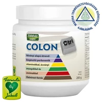Colon CTRL por (200 g)
