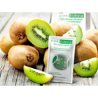 COTIFIBRA Bélradír 12 ivótasak Specchiasol® COTIFIBRA Bélradír 12 ivótasak Specchiasol®
