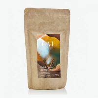 CSIRKEPORC-KOMPLEX 90G GAL CHONDRACTIV® EXTRACELLULÁRIS MÁTRIX-KIVONAT  RAKTÁRON