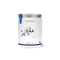 EAA - 360 g - FLOW - Nutriversum 