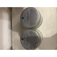 FONS FONTIS ARCKRÉM