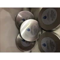 FONS FONTIS ARCRADÍR