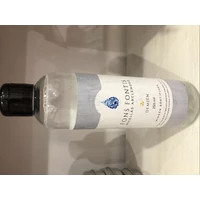 FONS FONTIS MICELLÁS ARCLEMOSÓ