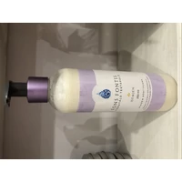 FONS FONTIS TESTÁPOLÓ