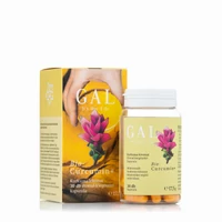 BIOCURCUMIN+ 30 KAPSZULA GAL BIOCURCUMIN+ 30 KAPSZULA GAL