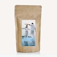 SERTÉSKOLLAGÉN PEPTIDEK 300G GAL