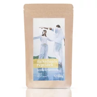 HALKOLLAGÉN PEPTIDEK 150G GAL