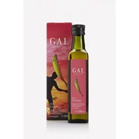 HALOLAJ OMEGA-3 250ML GAL