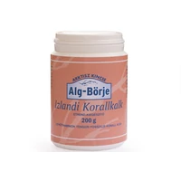 Alg-Börje Korallkalk 200 g