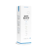 Joint Guard Pack ízületvédő csomag 30 csomag - Nutriversum