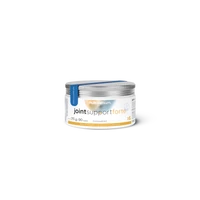 Joint Support Forte 90 tabletta - Nutriversum Joint Support Forte 90 tabletta - Nutriversum