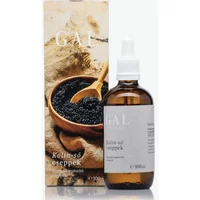 KOLIN-SÓ CSEPPEK 100ML GAL