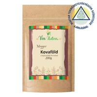 Magyar Kovaföld (200 g)