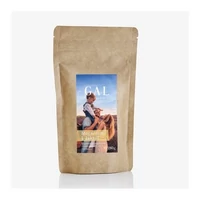 MAGNÉZIUM-L-LAKTÁT POR 180G GAL