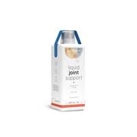 Liquid Joint Support ízületvédő ital - Nutriversum Liquid Joint Support ízületvédő ital - Nutriversum