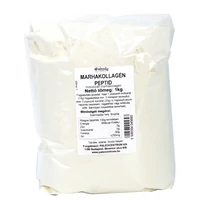 MARHAKOLLAGÉN PEPTIDEK  PALEOLIT