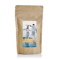 MARHAKOLLAGÉN PEPTIDEK 300G GAL