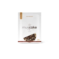 Nutriversum Mug Cake fehérjés bögrés süti - 5 íz Nutriversum Mug Cake fehérjés bögrés süti - 5 íz