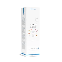 Multi Pack 8 - 30 pak - VITA - Nutriversum