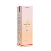 My Secret Pack női multivitamin csomag 30 csomag - Nutriversum