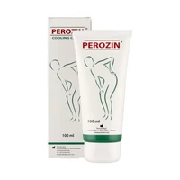 Perozin krém 100 ml