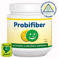 Probifiber rost-komplex (200 g)