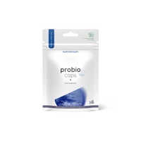 Probio probiotikum kapszula 60 kapszula - Nutriversum