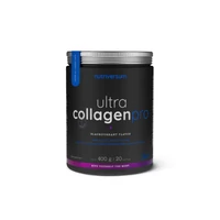 Ultra Collagen Pro 400 g - 2 íz - Nutriversum