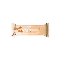 Vegan Protein Bar - 48 g - DESSERT - Nutriversum Vegan Protein Bar - 48 g - DESSERT - Nutriversum
