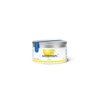 Vitamin C 1000 - 100 tabletta - VITA - Nutriversum