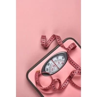 Testsúly-kontroll termékek