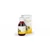 BIOEEL FENYŐRÜGY SZIRUP MÉZZEL 150ML