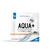 Aqua+ - 10 g - FLOW - Nutriversum