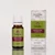 Geránium illóolaj 10 ml