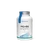 Magnézium + B6 120 tabletta - Nutriversum