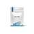 Magnézium + B6 60 tabletta - Nutriversum