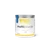 Multi Powder 300 g narancs 300 g - 2 íz - Nutriversum