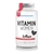 Vitamin Women - 60 tabletta - WSHAPE - Nutriversum